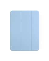  Apple Folio for iPad (10th generation) Sky, Folio 