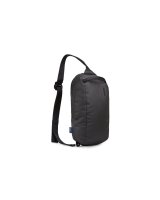  Thule Tact Sling TACTSL-08, 3204710 Black, Waistpack 