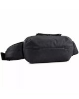  Thule Aion Sling Bag TASB-102 Black, Waistpack 