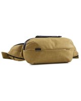  Thule Aion Sling Bag TASB-102 Nutria, Waistpack 