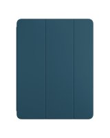  Apple Folio for iPad Pro 12.9-inch Marine Blue, Folio 