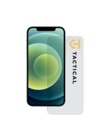  Tactical - Tactical Glass Shield 2.5D for Apple iPhone 11/XR Clear 