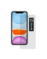  - OBAL:ME 2.5D Glass Screen Protector for Apple iPhone 11/XR Clear 