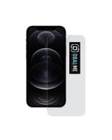  iLike Apple Apple iPhone 12/12 Pro Glass Screen Protector 0.33mm Clear 