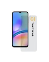  Tactical Samsung Galaxy A05/A05s Glass Shield 2.5D Clear Clear 
