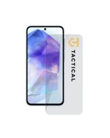  Tactical Samsung Galaxy A55 5G Glass Shield 0.33m Clear 