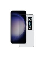  iLike Samsung Galaxy S23 Privacy 5D Glass Screen Protector Black 