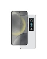  iLike Samsung Galaxy S24 Privacy 5D Glass Screen Protector 