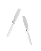  Xiaomi Mi Drone Mini Propellers (FJLXJ01FM) 