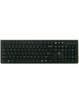  iLike USB ESPIRO Black 