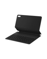  Huawei Smart Magnetic Keyboard Black 