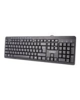  Gembird GEMBIRD KB-UM-106 Gembird compact multim 
