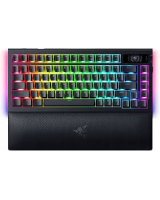  Razer BlackWidow V4 Pro 75% 