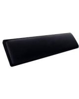  Razer Razer Ergonomic Wrist Rest for Tenkeyless Keyboards 