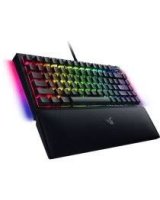  Razer BlackWidow V4 Tenkeyless HyperSpeed 