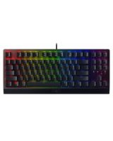  Razer Razer BlackWidow V3 Black 