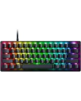  Razer Klaviatūra Razer Huntsman V3 Pro Mini US 
