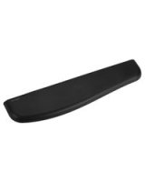  Kensington Kensington K52799WW black Handgelenkstutze (K52799WW) 