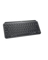  Logitech Logitech MX Keys Mini Keyboard Pan Nordic MX Keys Mini Mini RF 5099206098961 