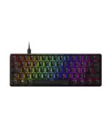  HyperX HyperX Alloy Origins 60 Black 