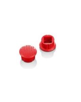  coreparts ThinkPad Low Profile TrackPoint Caps for Lenovo (CPSP0002) 5704174845881 (1pc) 