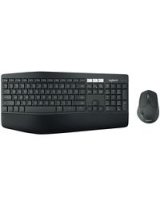  Logitech Logitech MK850 Wireless Desktop 