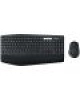  Logitech LOGITECH MK880 For Business - GRAPHITE - US INT'L - 2.4GHZ/BT - INTNL-973 920-014051 (5099206134164) 