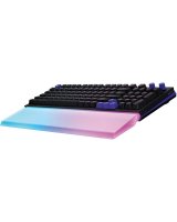  Logitech LOGITECH G512 X PALM REST 98 - TRANSPARENT - EMEA28i-935 - PLAYROOM 98 943-001846 (5099206137325) 