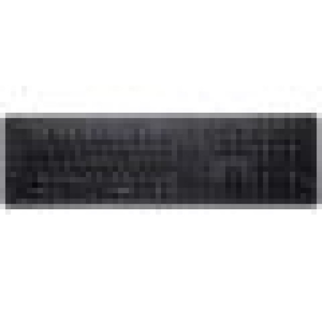 CLEVETURA CLEVETURA CLVX 1 Touch-On-Keys AI Wireless Keyboard ANSI US Windows Layout Scissor Switches Aluminum Chassis Interactive RGB Windows/Linux/MacOS support CL11RA10NSB0US (198168652480) CLEVETURA CLEVETURA CLVX 1 Touch-On-Keys AI Wireless Keyboard ANSI US Windows Layout Scissor Switches Aluminum Chassis Interactive RGB Windows/Linux/MacOS support CL11RA10NSB0US (198168652480)