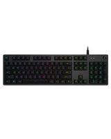  Logitech LOGITECH G512 Carbon GX CARBON (US) 