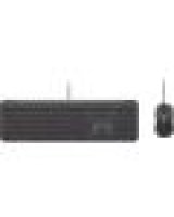  Logitech LOGITECH Signature Slim MK620 Wired Combo for Business - GRAPHITE - US INT'L - USB - N/A - INTNL-973 - USB-C 920-013349 (5099206129641) 