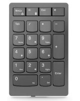  Lenovo LENOVO GO WIRELESS NUMERIC KEYPAD 
