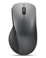  Lenovo LENOVO PRO BLUETOOTH RECHARGEABLE MOUSE 