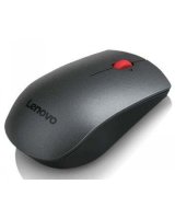  Lenovo LENOVO KB MICE_BO CC MOUSE_W/O BATTERIES 