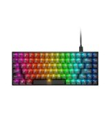  Lenovo LENOVO LEGION K510 MINI PRO GAMING KEYBOARD (US ENGLISH) 
