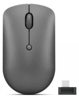  Lenovo LENOVO 540 USB-C WIRELESS COMPACT MOUSE 