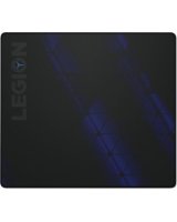  Lenovo LENOVO LEGION GAMING MOUSE PAD L 