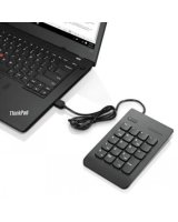  Lenovo LENOVO KBD_BO LENOVO NUM KEYPAD 