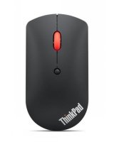  Lenovo LENOVO THINKPAD BLUETOOTH SILENT MOUSE 
