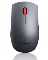  Lenovo LENOVO PROFESSIONAL WIRELESS LASER MOUSE 
