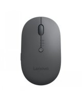  Lenovo LENOVO MULTI-DEVICE WIRELESS MOUSE (X9 EDITION) 