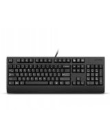  Lenovo LENOVO PREFERRED II PRO USB KEYBOARD FIN/SWE (COPILOT) 