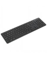  Targus TARGUS ECOSMART FULL SIZE WIRED KEYBOARD (NO) 