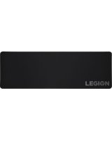  Lenovo LENOVO LEGION MOUSE PAD 