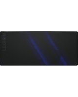  Lenovo LENOVO LEGION GAMING MOUSE PAD XXL 