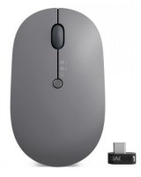  Lenovo LENOVO GO WIRELESS MULTI-DEVICE MOUSE 