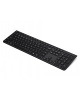  Lenovo LENOVO PROFESSIONAL WIRELESS RECHARGEABLE KEYBOARD AI NORDIC 