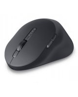  Dell DELL PRO PREMIUM WIRELESS RECHARGABLE MOUSE - MS900 