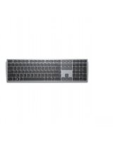  Dell DELL PRO PLUS KEYBOARD - KB700 - US INTERNATIONAL (QWERTY) 