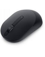 Dell DELL PRO WIRELESS MOUSE - MS300 